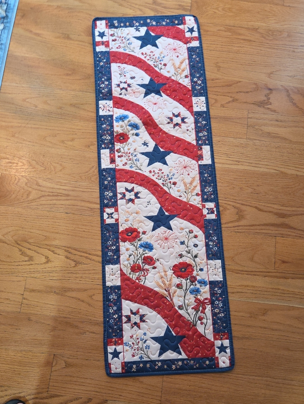 Table Runner